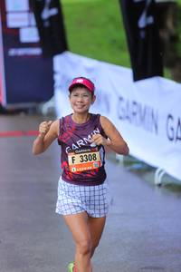 BIB: 3308
                            <button type="button" onclick="openModal(5744046)" class="btn btn-primary btn-sm float-right btn-popup" data-toggle="modal" data-target=".modal-high-quality">
                        <i class="fas fa-shopping-cart"></i> Add to Cart
                    </button>
                                            <button type="button" onclick="isThisMe(5744046, true)" class="btn btn-success btn-sm float-right btn-popup btn-isme hidden" data-toggle="tooltip" data-placement="bottom" title="นี่คือรูปของคุณใช่ไหม คลิกที่นี่เพื่อเอาเข้าอัลบั้ม">
                        <i class="fas fa-plus"></i> Add to album
                    </button>
                    <button type="button" onclick="isThisMe(5744046, false)" class="btn btn-warning btn-sm float-right btn-popup btn-isnotme hidden">
                        <i class="fas fa-ban"></i> Remove from album
                    </button>